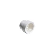 Переходная муфта ppr VALTEC VTp.705.0.025020