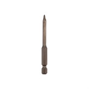 Сверло по стеклу и керамике Kranz KR-91-0642