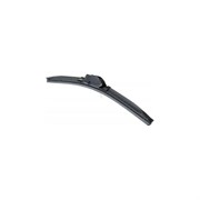 Щетка стеклоочистителя SCT Aerotech Wiper