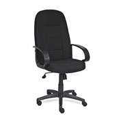 Кресло Tetchair СН747