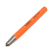 Кернер NEO Tools 33-064