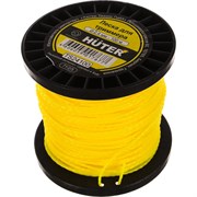 Леска HUTER TS24100