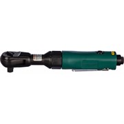 Пневматическая трещотка JONNESWAY JAR-6309A