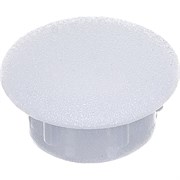 Декоративная заглушка TECH-KREP 108869