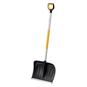 Лопата для уборки снега FISKARS X-series