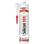 Силиконовый герметик KIM TEC 02-01-32