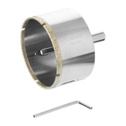 Коронка алмазная по керамике VIRA 559509