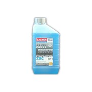 Концентрат ZALMER Antifreeze ZRC G11