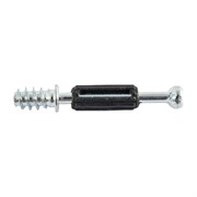 Шток эксцентрика STARFIX SMZ1-55761-10