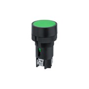 Кнопка Navigator NBI-B-04-G Пуск