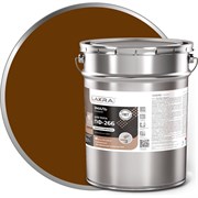 Эмаль Лакра ПФ-266