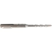 Бур для перфораторов MAKITA D-00050