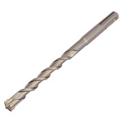 Бур sds-plus MAKITA 4cutter