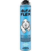 ALFAFLEX 532313