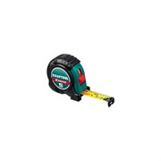 Рулетка KRAFTOOL X-Drive