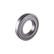 Подшипник ZWZ 6214-2Z/С3, 6214-2Z/С3