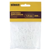 Крестики для кафеля Biber 55600 тов-211618