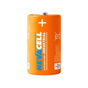 Алкалиновый элемент питания Nevacell 4687205314840