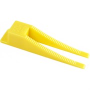 Клин 3D+ СВП 3D Krestiki К00005565
