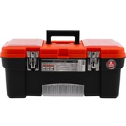 Ящик для инструмента STELS 90747