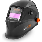 Маска сварщика Daewoo DWH 400