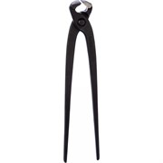 Вязальные клещи KNIPEX KN-9900280