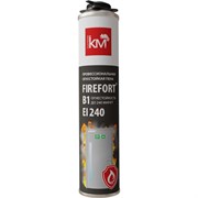 Пена Система КМ KM-FF-POM-B1