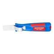 Кабельный нож Weicon-Tools 4-28H