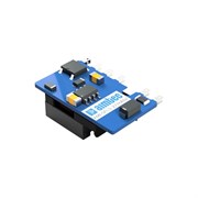 Преобразователь Aimtec Т03737613
