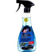Очиститель следов тополиных почек и помета птиц RUSEFF 14357N