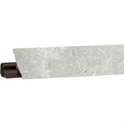 Плинтус KORNER LB-231-6101
