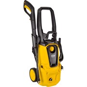 Мойка HUTER W195-PRO