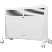 Конвектор BALLU BEC/EZMR-1500