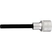 Головка AmPro T33179