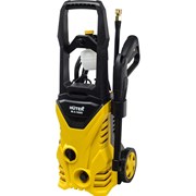 Мойка высокого давления HUTER M-3-1650