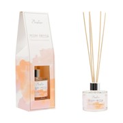 Парфюмированный аромадиффузор Вещицы peony freesia