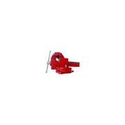 Поворотные тиски BAUM 219P-150