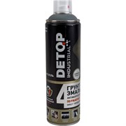 Грунт-эмаль по ржавчине Detop DTI-A07718