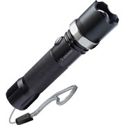 Фонарь Космос KOS112Lit