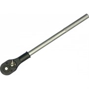 Трещотка JONNESWAY R1206