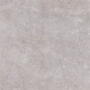 Керамогранит LB CERAMICS Македония 6246-0058