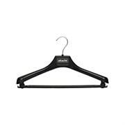 Вешалка плечики ATTACHE 1740071