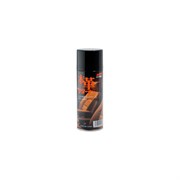 Очиститель кожи SOFT99 Leather Cleaner