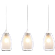 Подвесной светильник Ambrella light AMBR_TR3536