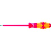Отвертка Wera 160I