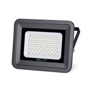 Светодиодный прожектор WOLTA WFL-70W/06