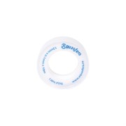 Фум лента Aquasfera 6020 6020-02 008-0546