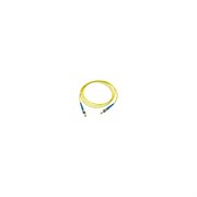 Симплексный оптический патч-корд TopLan PC-TOP-657A1-ST/U-ST/U-0.5