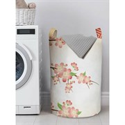 Корзина для вещей JoyArty gaba_14297_L