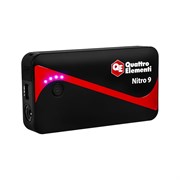 Пусковое устройство QUATTRO ELEMENTI Nitro 9